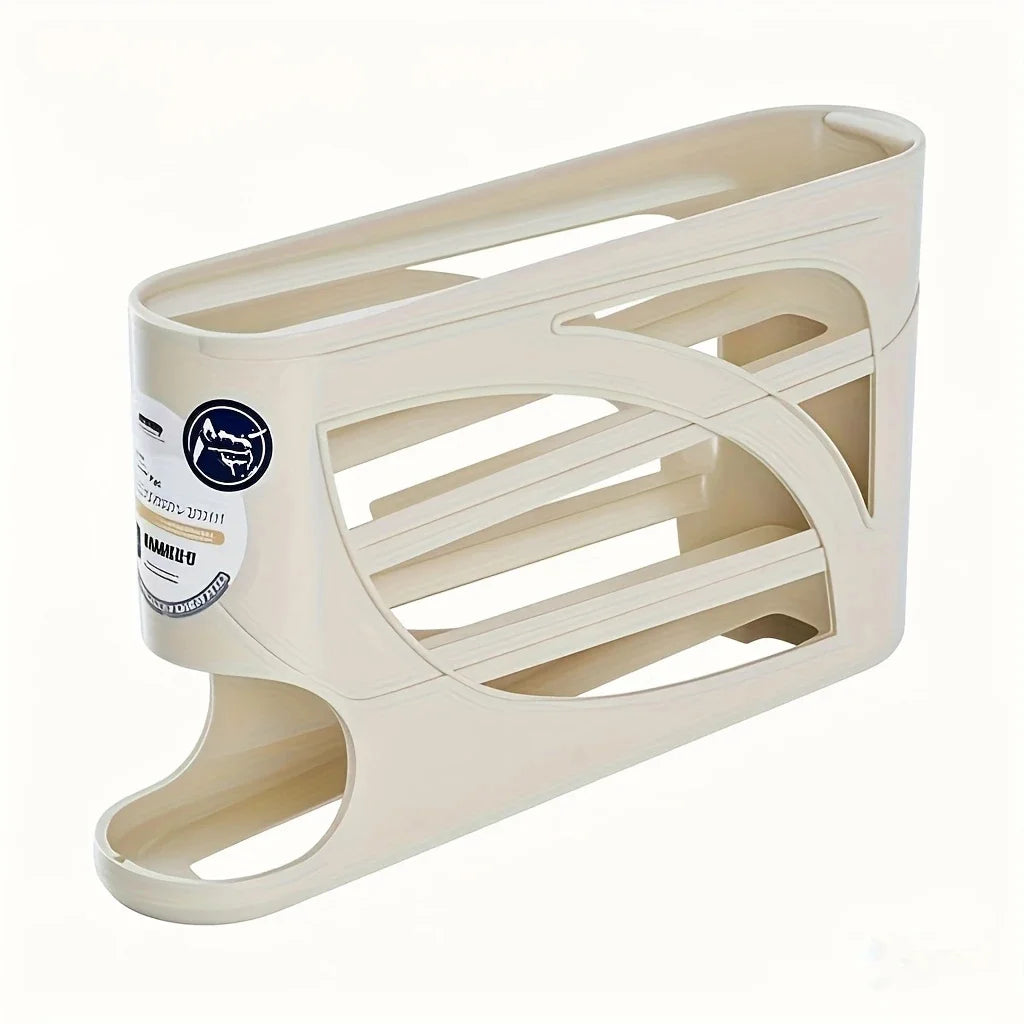 Egg Storage Container