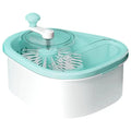 Fruit Cleaner spinner